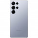 Смартфон Samsung Galaxy S25 Ultra 12/512 ГБ, синий титан в Чите