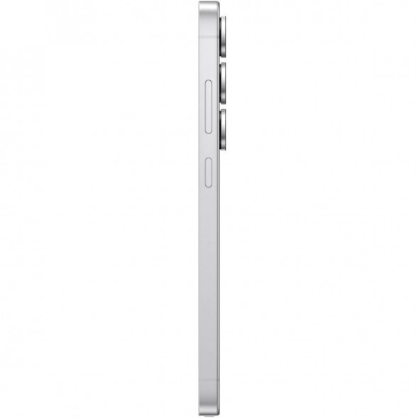 Смартфон Samsung Galaxy S25 Ultra 12/512 ГБ, синий титан в Чите