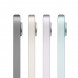 Планшет Apple iPad Mini (2024) Wi-Fi + Cellular 256GB, Фиолетовый в Чите