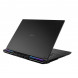 Ноутбук Colorful X18 Max-HA99A6404TJ-4EAA (18&amp;quot;, IPS, Intel Core Ultra 9 275HX, 2.7 GHz, 24 ядра, 64 ГБ DDR5, SSD 4 Тб, nVidia GeForce RTX 5090, Windows 11 Home) в Чите