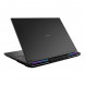 Ноутбук Colorful X18 Max-HA99A6404TJ-4EAA (18&amp;quot;, IPS, Intel Core Ultra 9 275HX, 2.7 GHz, 24 ядра, 64 ГБ DDR5, SSD 4 Тб, nVidia GeForce RTX 5090, Windows 11 Home) в Чите