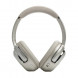 Накладные наушники JBL Tour One M2 Champagne в Чите
