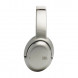 Накладные наушники JBL Tour One M2 Champagne в Чите