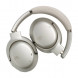 Накладные наушники JBL Tour One M2 Champagne в Чите