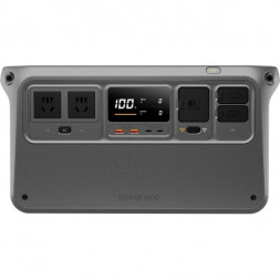 Портативный источник питания DJI Power 1000