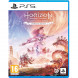 Игра Horizon Запретный Запад. Полное издание [PS5, русская версия] в Чите