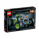 Конструктор LEGO Technic 42037 Внедорожник в Чите