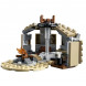 Конструктор LEGO Star Wars 75299 Испытание на Татуине в Чите