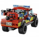 Конструктор LEGO City Fire 60319 Пожарная бригада и полицейская погоня в Чите