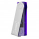 Аппаратный криптокошелек Ledger Nano X, Cosmic Purple в Чите