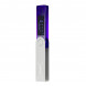 Аппаратный криптокошелек Ledger Nano X, Cosmic Purple в Чите