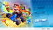 Crash Team Racing Nitro-Fueled [PS4, английская версия] в Чите