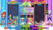 Игра Puyo Puyo Tetris 2S [Nintendo Switch 2, английская версия] в Чите