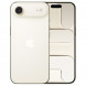 Смартфон Apple iPhone Air 1TB eSim, Light Gold в Чите