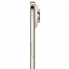 Смартфон Apple iPhone Air 1TB eSim, Light Gold в Чите