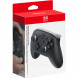 Геймпад Nintendo Switch 2 Pro Controller в Чите