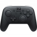 Геймпад Nintendo Switch 2 Pro Controller в Чите