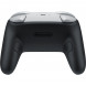 Геймпад Nintendo Switch 2 Pro Controller в Чите