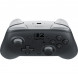 Геймпад Nintendo Switch 2 Pro Controller в Чите