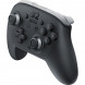 Геймпад Nintendo Switch 2 Pro Controller в Чите
