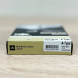 Рыболовная леска N-A-M Line System Shooting Head #9/37gram Sink6-Sink8 A-Type в Чите