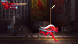 Игра Slave Zero X. Calamity Edition [Nintendo Switch, русские субтитры] в Чите