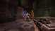 Игра Quake II (2) (Limited Run #76) [PS5, русские субтитры] в Чите