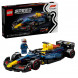 Конструктор LEGO Speed Champions 77243 Oracle Red Bull Racing RB20 F1 в Чите