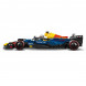 Конструктор LEGO Speed Champions 77243 Oracle Red Bull Racing RB20 F1 в Чите