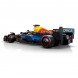 Конструктор LEGO Speed Champions 77243 Oracle Red Bull Racing RB20 F1 в Чите