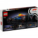 Конструктор LEGO Speed Champions 77243 Oracle Red Bull Racing RB20 F1 в Чите
