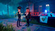 Игра Hello Neighbor 2. Imbir Edition [Nintendo Switch, русские субтитры] в Чите
