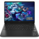 Ноутбук HP Omen 16-am0361TX (CK4W8PA) Core ULTRA 7-255H 16/1TB RTX 5060 в Чите
