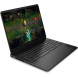 Ноутбук HP Omen 16-am0361TX (CK4W8PA) Core ULTRA 7-255H 16/1TB RTX 5060 в Чите