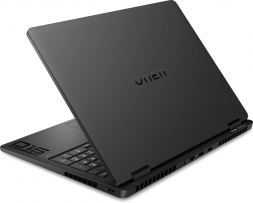 Ноутбук HP Omen 16-am0361TX (CK4W8PA) Core ULTRA 7-255H 16/1TB RTX 5060