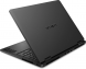 Ноутбук HP Omen 16-am0361TX (CK4W8PA) Core ULTRA 7-255H 16/1TB RTX 5060 в Чите