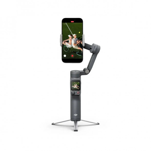 Стабилизатор DJI Osmo Mobile 8P Standard Combo в Чите