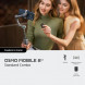 Стабилизатор DJI Osmo Mobile 8P Standard Combo в Чите