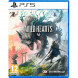 Wild Hearts [PS5, английская версия] в Чите