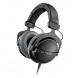 Проводные наушники Beyerdynamic DT 770 Pro (250 Ohm) в Чите