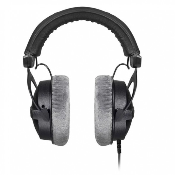 Проводные наушники Beyerdynamic DT 770 Pro (250 Ohm) в Чите