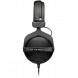 Проводные наушники Beyerdynamic DT 770 Pro (250 Ohm) в Чите