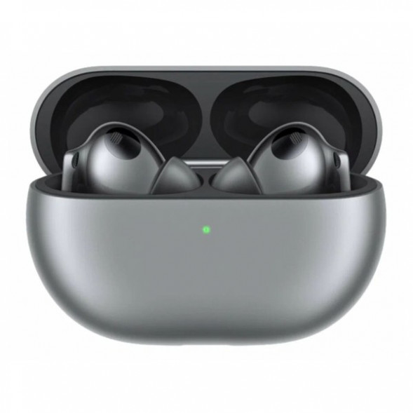 Беспроводные наушники HUAWEI Freebuds Pro 3, Silver Frost в Чите
