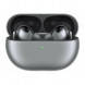 Беспроводные наушники HUAWEI Freebuds Pro 3, Silver Frost в Чите