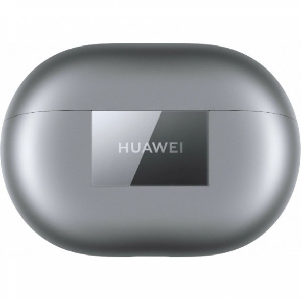 Беспроводные наушники HUAWEI Freebuds Pro 3, Silver Frost в Чите