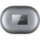 Беспроводные наушники HUAWEI Freebuds Pro 3, Silver Frost в Чите