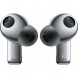 Беспроводные наушники HUAWEI Freebuds Pro 3, Silver Frost в Чите