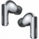 Беспроводные наушники HUAWEI Freebuds Pro 3, Silver Frost в Чите