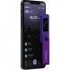 Криптокошелек Ledger Nano S Plus 1 шт., Purple Amethyst в Чите