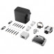 Квадрокоптер DJI Mini 4 Pro Fly More Combo (DJI RC 2) в Чите